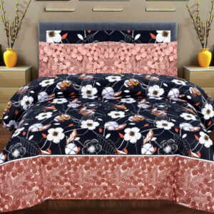 High Quality Cotton Bed Sheets