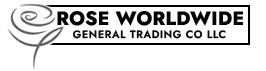 Rose WorldWide Trading