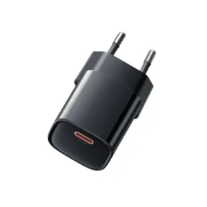 Mcdodo CH-402 20W Adapter