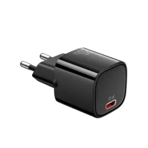Mcdodo CH-402 20W Adapter