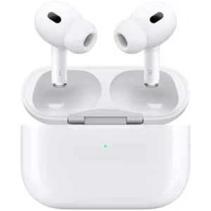 A2 Wireless TWS Earbuds