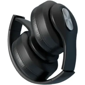 SAZ-J7 ANC Wireless Bluetooth Headphone
