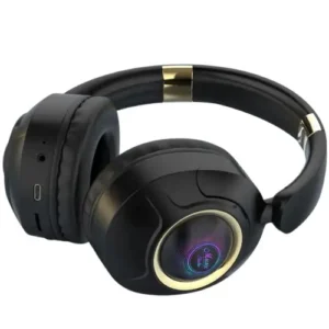 SAZ-A11 Wireless Bluetooth Headphone