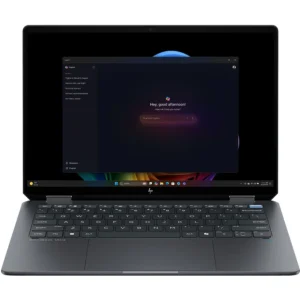 HP OmniBook Ultra Flip 14-FH0013DX Laptop