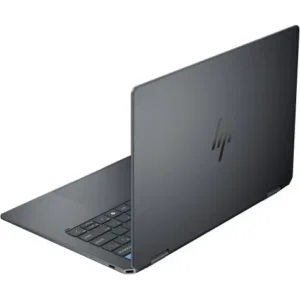 HP OmniBook Ultra Flip 14-FH0013DX Laptop