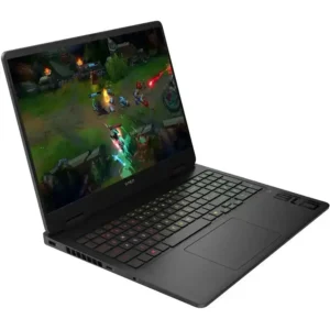 HP Omen 16-AM0073DX Gaming Laptop
