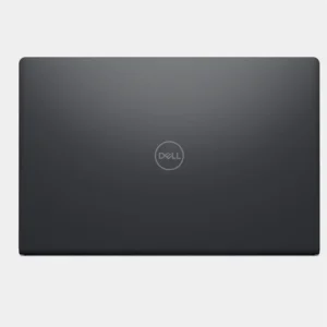 Dell 15 DC15250 Laptop, Intel Core i5-1334U