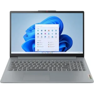 Lenovo IdeaPad Slim 3 15IRH8 Laptop