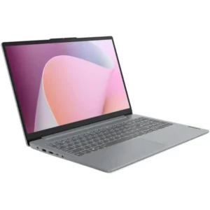 Lenovo IdeaPad Slim 3 15IRH8 Laptop