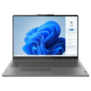 Lenovo Yoga 7i X360 Laptop