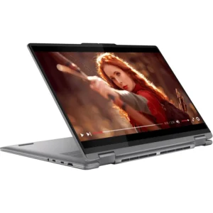 Lenovo Yoga 7i X360 Laptop