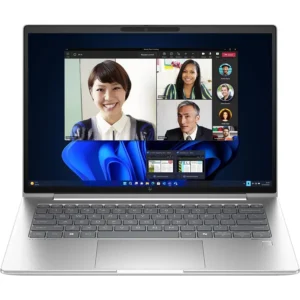 HP EliteBook 640 G11 Laptop