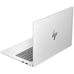 HP EliteBook 640 G11 Laptop