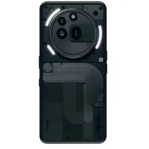 Nothing Phone 3A Pro